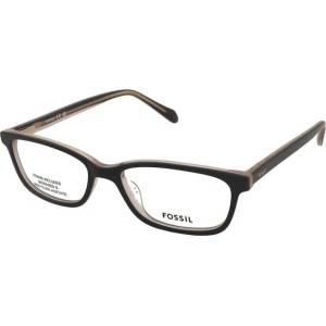 Fossil Очила Fossil FOS 7223 807 - alensa