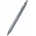 Pentel Ролер автоматичен Pentel BL407 сребърен