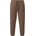 Iceberg 2030 Brown