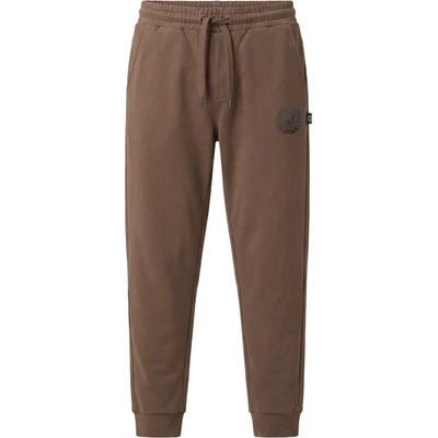 Iceberg 2030 Brown