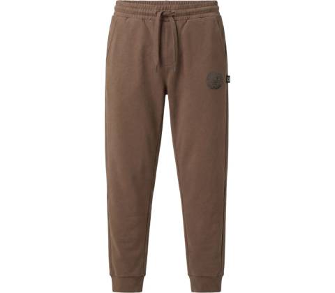 Iceberg 2030 Brown