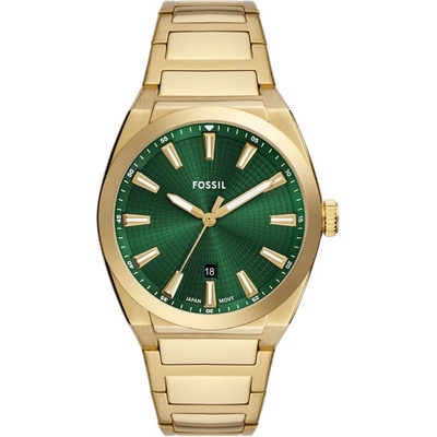 Fossil FS6090
