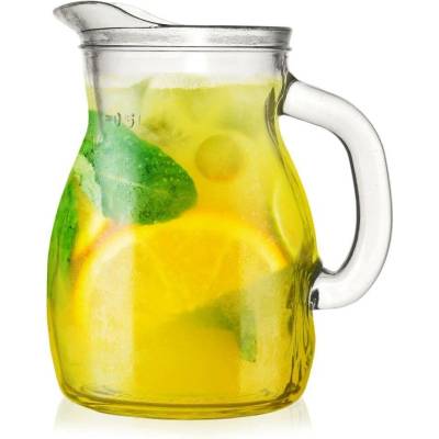 Orion Džbán s měrkou 0,5 l