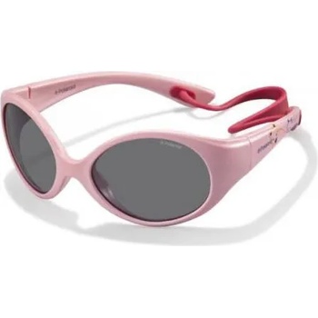 Image 1 of Polaroid PLD 8010/S NM9/Y2