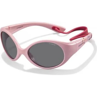 Polaroid PLD 8010/S NM9/Y2