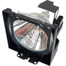 Lampa do projektora CANON LV-7500E, generická lampa vrátane modulu