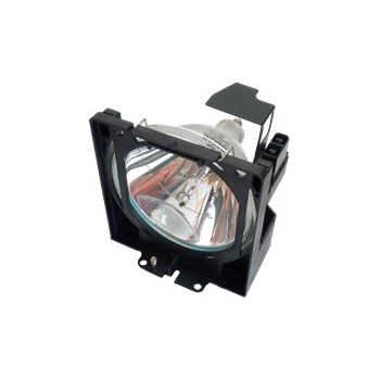 Lampa do projektora CANON LV-7500E, generická lampa vrátane modulu