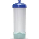 Kärcher Синя резервна бутилка, 650 ml (6.999-168.0)