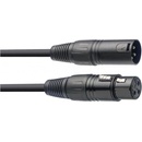 Stagg SDX5