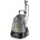 Kärcher HDS 5/11 U (1.064-900.0)