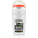 L'Oréal Paris Men Expert Shirt Protect roll-on 50 ml