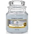 Yankee Candle Classic A Calm & Quiet Place 104 g