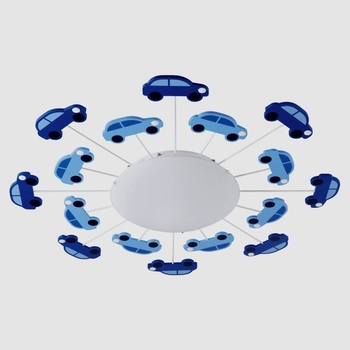 Eglo 92146
