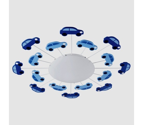 Eglo 92146