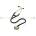 3М Littmann Стетоскоп Littmann Master Cardiology