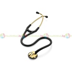 3М Littmann Стетоскоп Littmann Master Cardiology