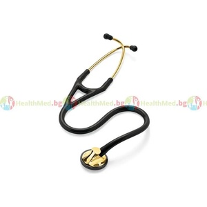 3М Littmann Стетоскоп Littmann Master Cardiology