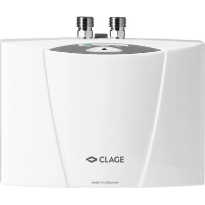 CLAGE MCX4 4,4kW/230V