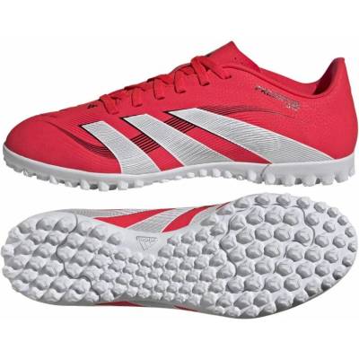 adidas Predator Club TF M ID3784
