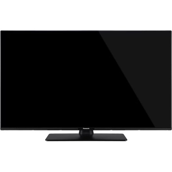 Panasonic TB-65W60AEZ
