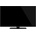 Panasonic TB-65W60AEZ