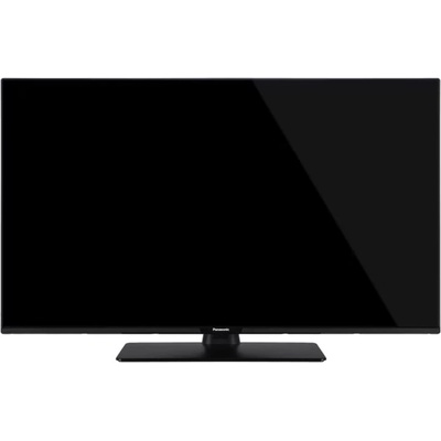Panasonic TB-65W60AEZ