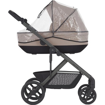 ANEX Modu Double 2 in 1