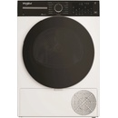 Whirlpool WP B8X WBS EE