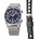 Kienzle KM428B