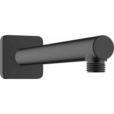 Hansgrohe 26405670 – Hledejceny.cz