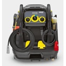 Image 1 of Kärcher HDS 8/18 4 M (1.077-908.0)