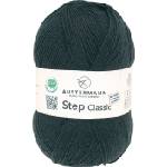 Austermann Step 4 Classic 1013 Плетива прежда (98214-1013)