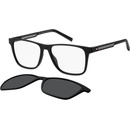 Tommy Hilfiger TH2203/C 08A