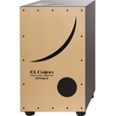 Roland EC 10 EL