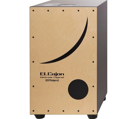 Roland EC 10 EL
