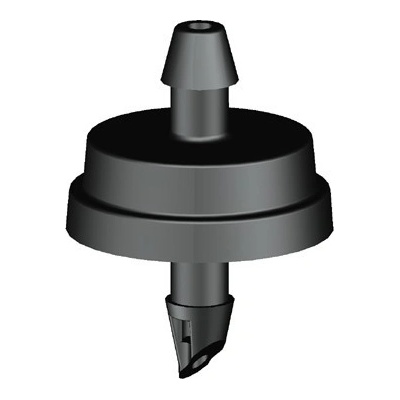GTEX Kapkovač na hadičku 6mm