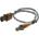 Lambda sonda BOSCH 0 281 004 429