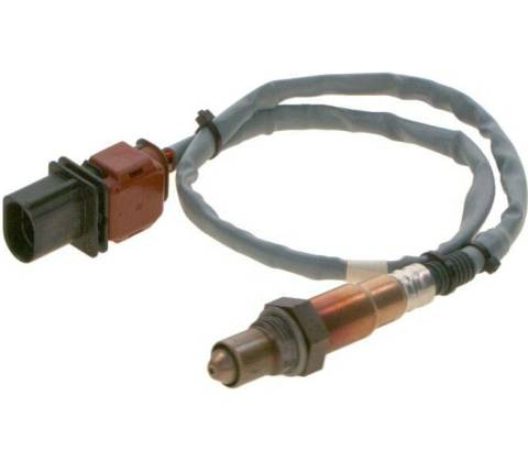 Lambda sonda BOSCH 0 281 004 429
