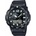 Casio AEQ-100W-1AVEF