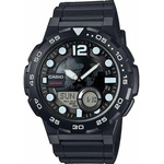 Casio AEQ-100W-1AVEF Часовници