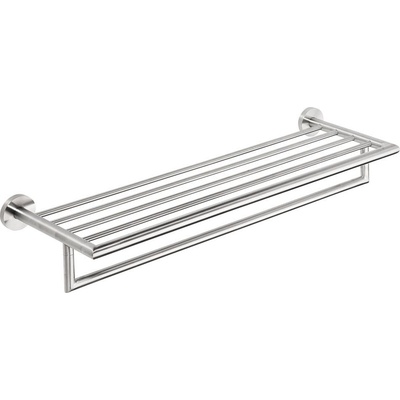 Sapho X-STEEL XS406 – Zboží Dáma