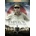 Emperor DVD