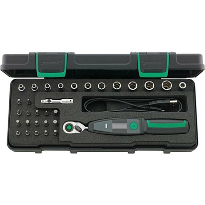 Stahlwille 701/32/1