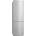 Miele KFN 4395 DD