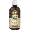 Topvet Echinacea tinktura kapky 100 ml