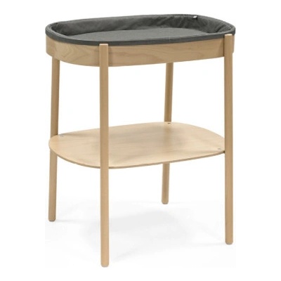Stokke Sleepi přebalovací pult Natural