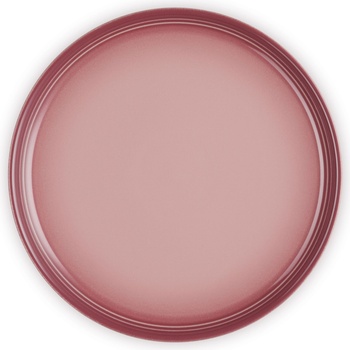 Le Creuset Чиния за закуска Coupe 22 см розов кварц (70234221787099)