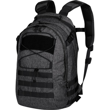 Helikon-Tex EDC Black-Grey Melange 6,5 l