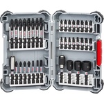Bosch Impact Control 36pc (2608522365)