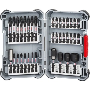 Bosch Impact Control 36pc (2608522365)